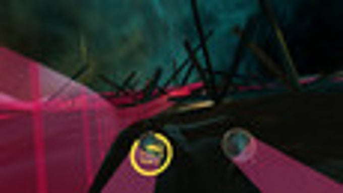 Hoverboards VR Hoverboards VR
