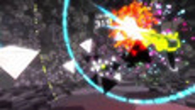 Binary Trigger Binary Trigger