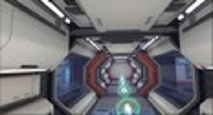Doomsday Survival:Training Doomsday Survival:Training
