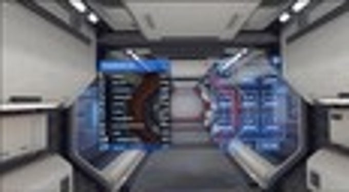 Doomsday Survival:Training Doomsday Survival:Training