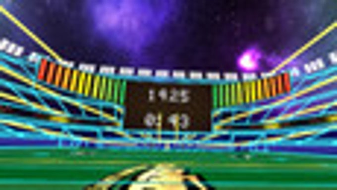 VRQB VRQB