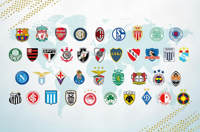 PES 2019 PRO EVOLUTION SOCCER PES 2019 PRO EVOLUTION SOCCER