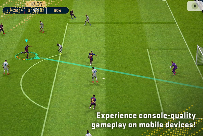 PES 2019 PRO EVOLUTION SOCCER PES 2019 PRO EVOLUTION SOCCER