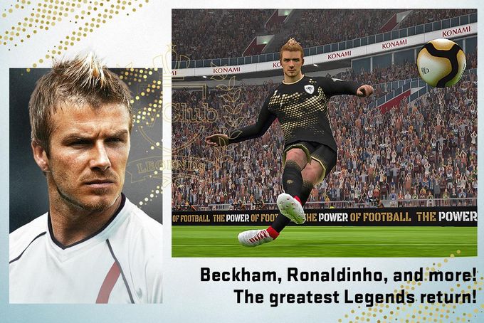 PES 2019 PRO EVOLUTION SOCCER PES 2019 PRO EVOLUTION SOCCER