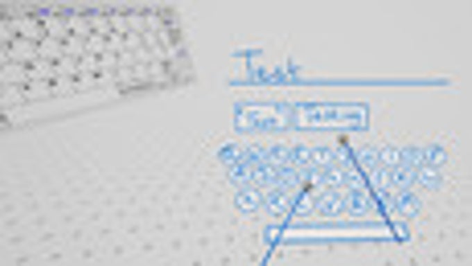 Sketchbox Sketchbox