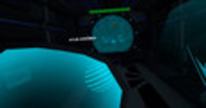 Dimensional Rift Dimensional Rift