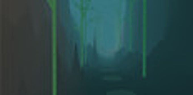 Kindled Cavern Kindled Cavern