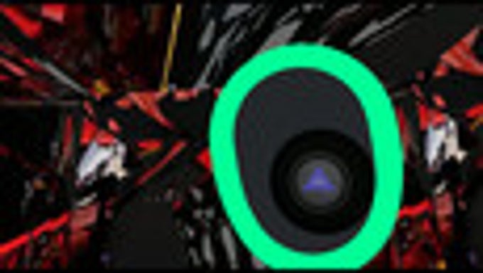 GIPHY Museum of GIF Art GIPHY Museum of GIF Art