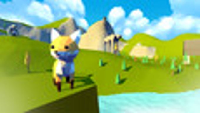 Gem Hunter Gem Hunter