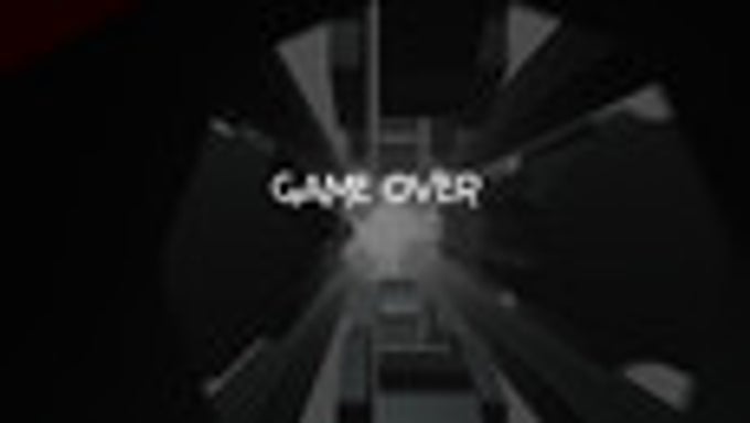 Dark Mechanism - Virtual reality Dark Mechanism - Virtual reality