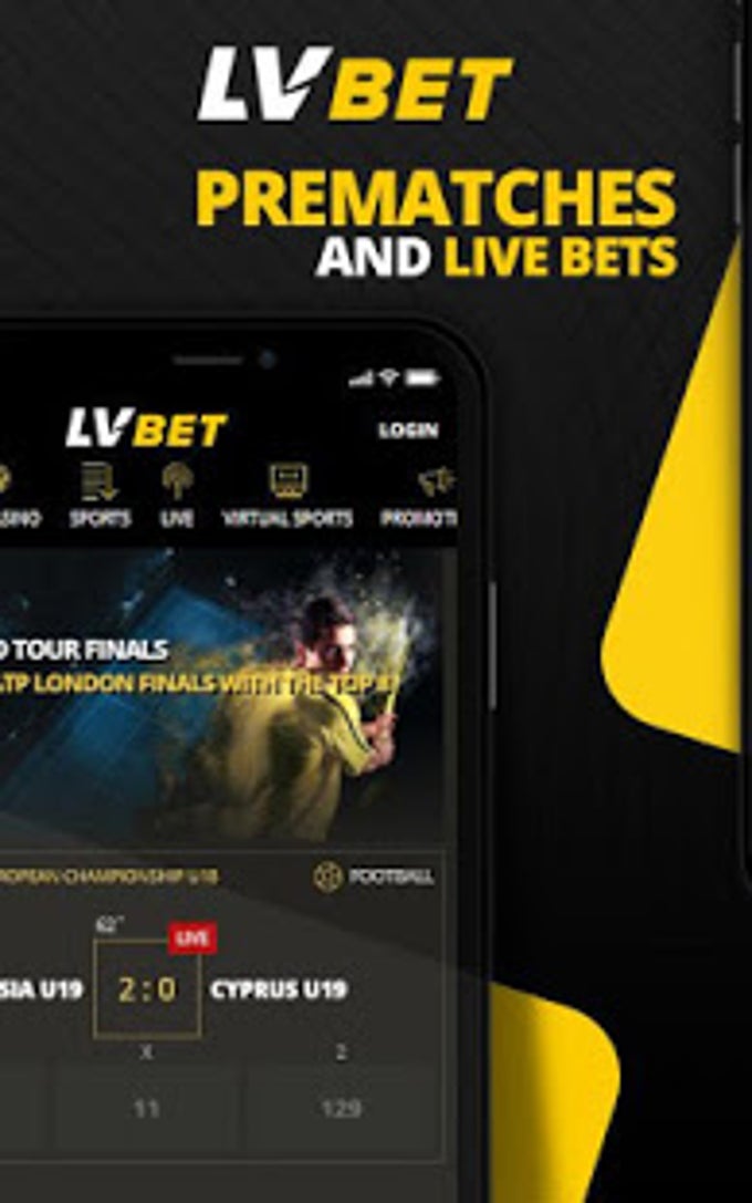 Mind Blowing Method On Betnacional App: Access Your Bets Anytime, Anywhere