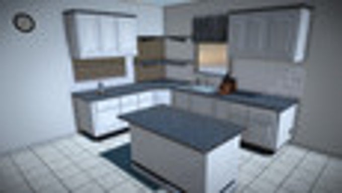 Strata inStudio VR Strata inStudio VR
