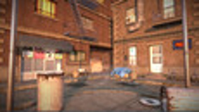 Strata inStudio VR Strata inStudio VR