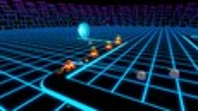 VectorWave VectorWave