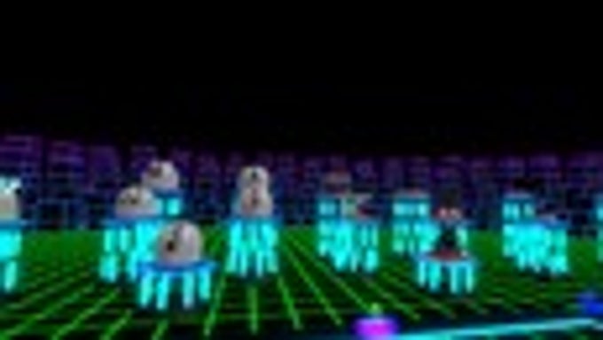 VectorWave VectorWave
