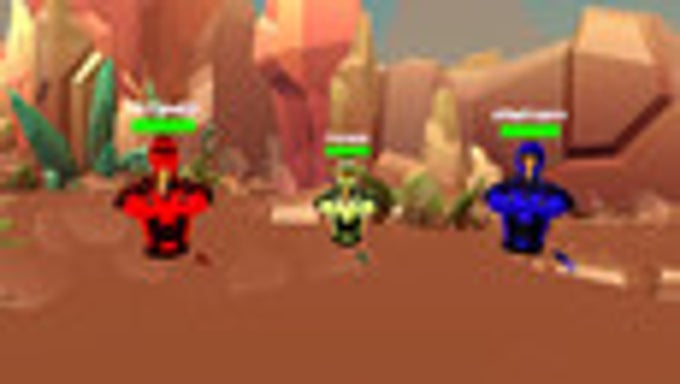 Space Conquest Space Conquest