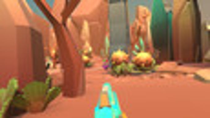 Space Conquest Space Conquest