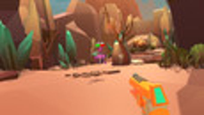 Space Conquest Space Conquest