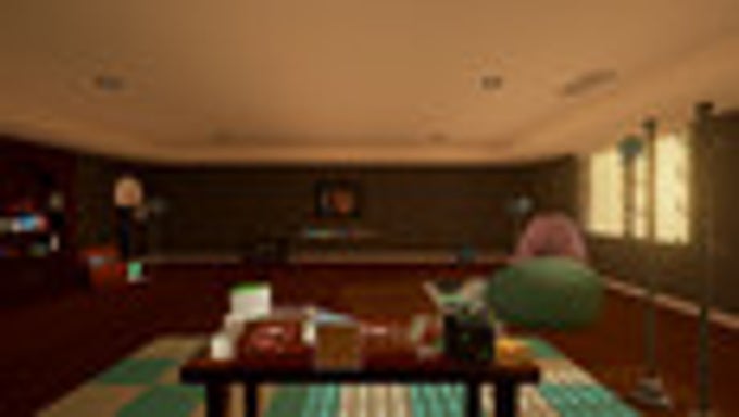 Mouse Playhouse Mouse Playhouse