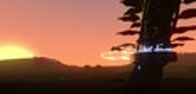 Jack Spriggan Jack Spriggan