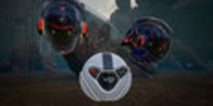 CYBER VR CYBER VR