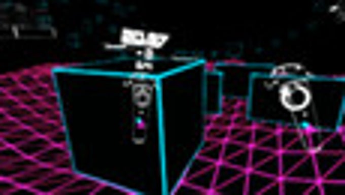Pixel Arcade Pixel Arcade