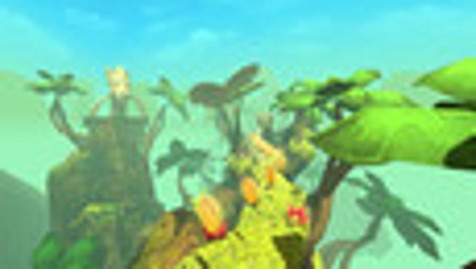 Runaway VR Runaway VR