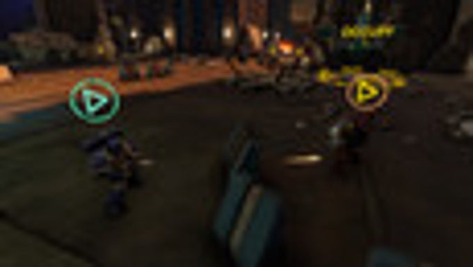 The Horus Heresy: Betrayal at Calth The Horus Heresy: Betrayal at Calth