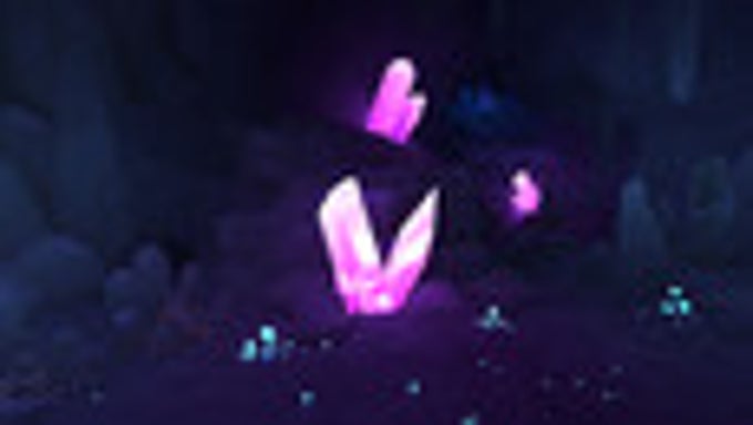 Carpe Lucem - Seize The Light VR Carpe Lucem - Seize The Light VR