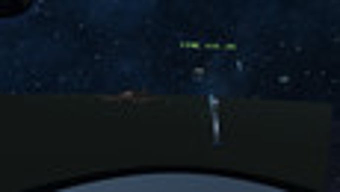 Dawn of the Robot Empire Dawn of the Robot Empire