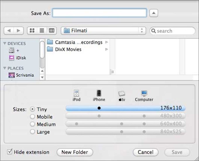 Screenflow mac free