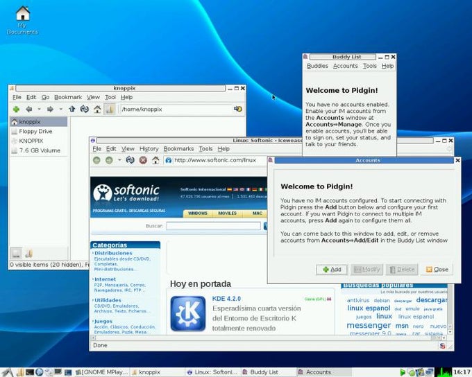 knoppix 8.3 iso download