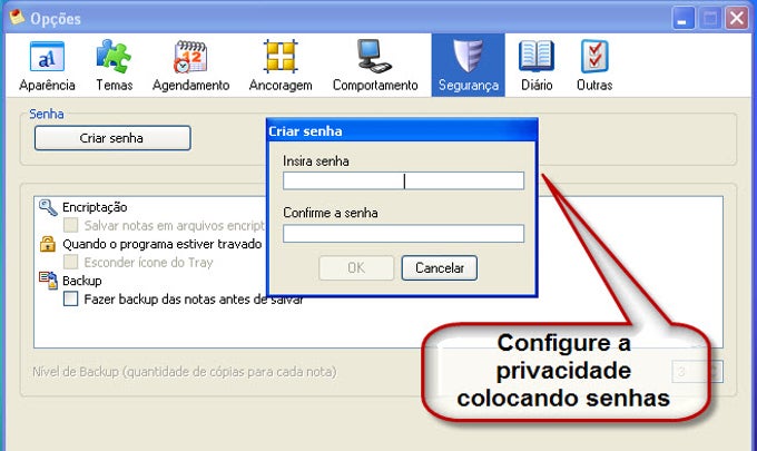 PNotes PNotes