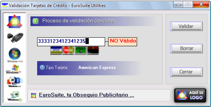 EuroSuite Utilities EuroSuite Utilities