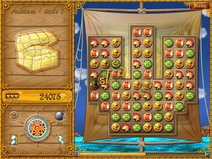 Karthago Kostenlos Spielen Karthago Kostenlos Spielen