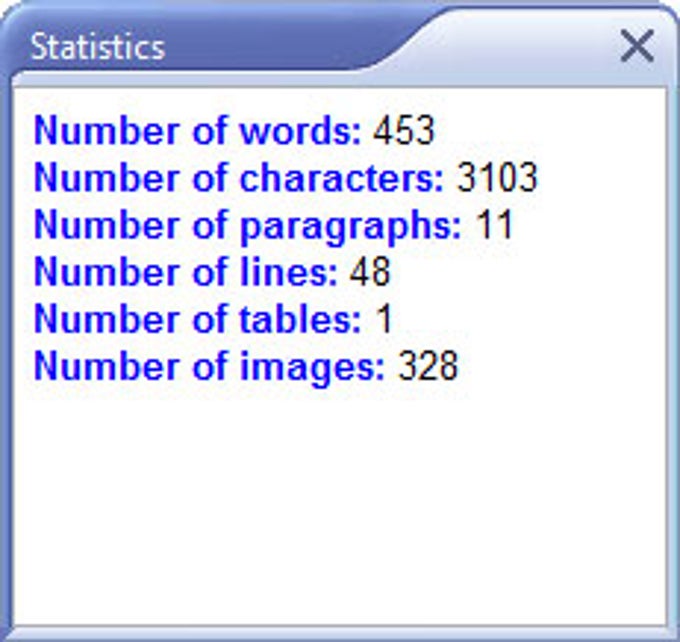 ABC Amber Text Converter ABC Amber Text Converter