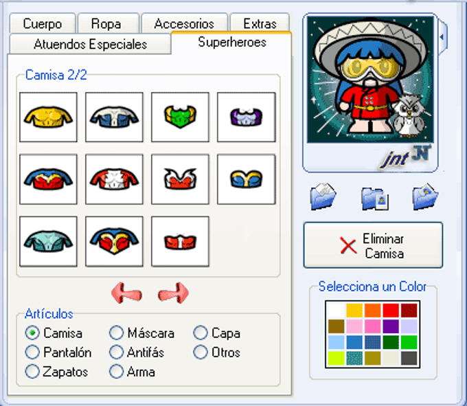 JNT Meego JNT Meego