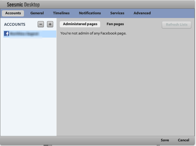 TÉLÉCHARGER FB CHAT SIDEBAR DISABLER CHROME GRATUITEMENT FB CHAT DISABLER TÉLÉCHARGER CHROME GRATUITEMENT SIDEBAR