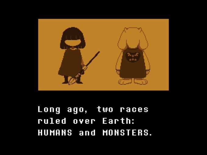undertale free play no download