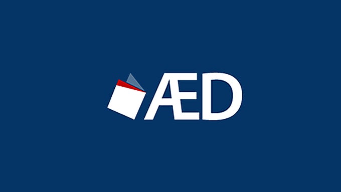 Advanced English Dictionary Advanced English Dictionary