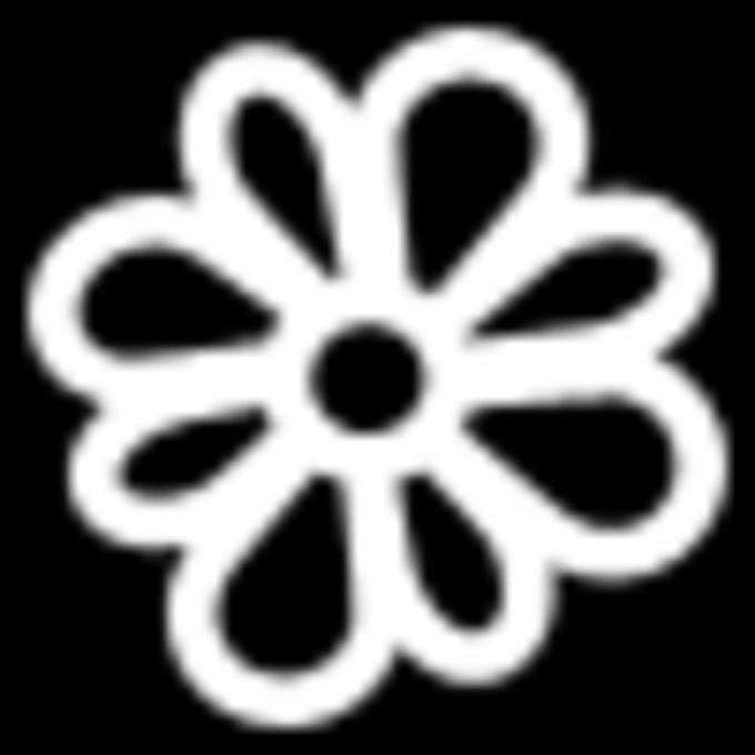 ICQ pour Windows 10 ICQ pour Windows 10