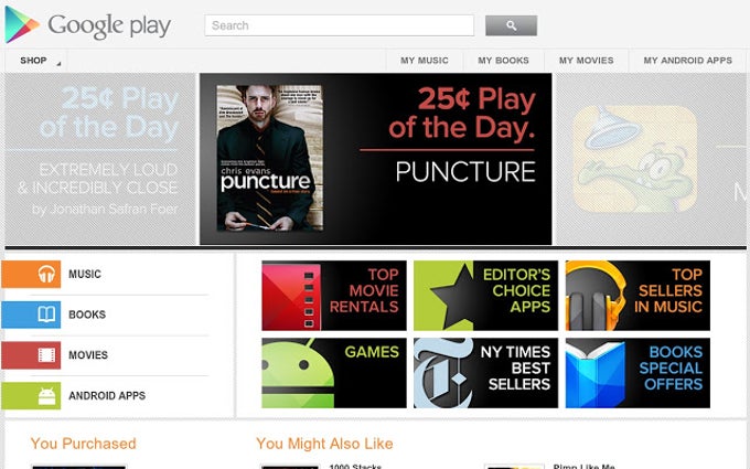 Playit For Pc Windows 7 8 10 Mac Download Video Player Mac Download Player Download