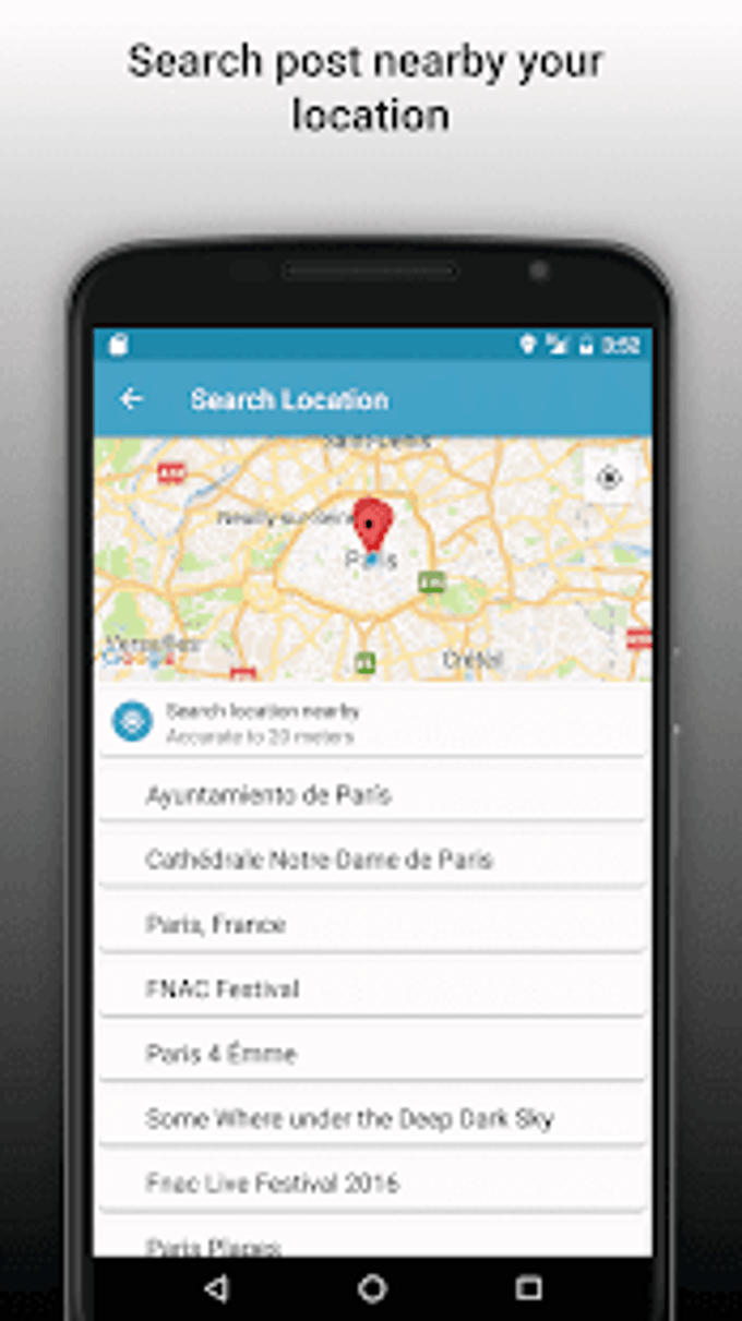 Follower Analyzer Instagram