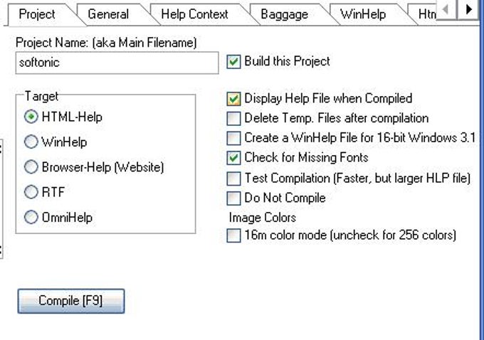 HelpMaker - Télécharger