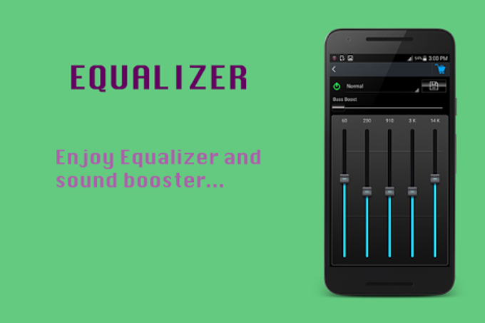 mp3 music download player mp3 music download player