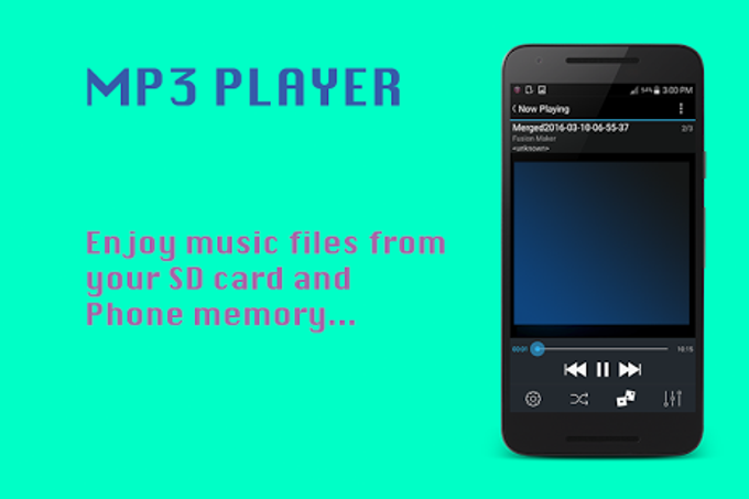 mp3 music download player mp3 music download player