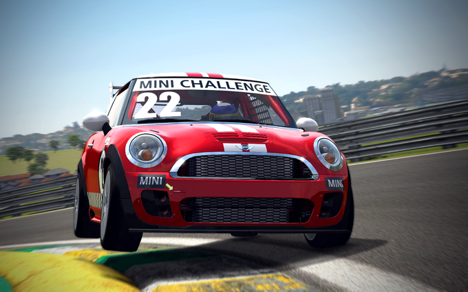Game Stock Car Game Stock Car