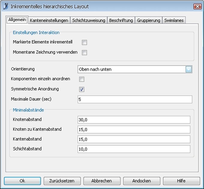 yed download yed download