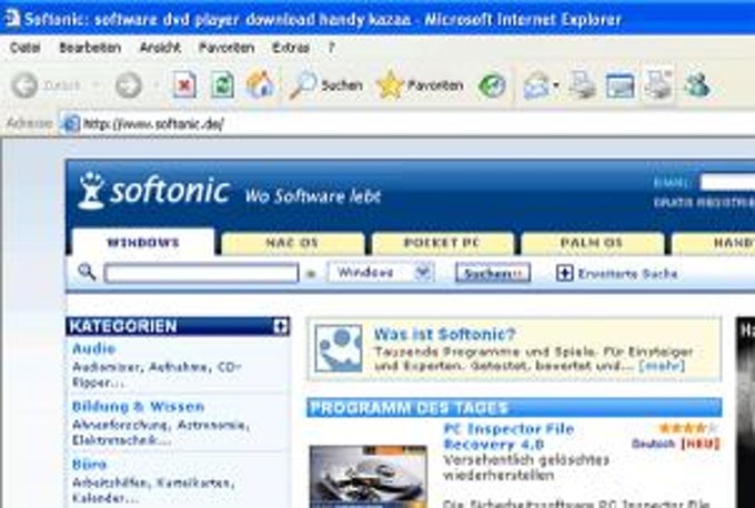 Internet Explorer Fitted-Width Printing Internet Explorer Fitted-Width Printing