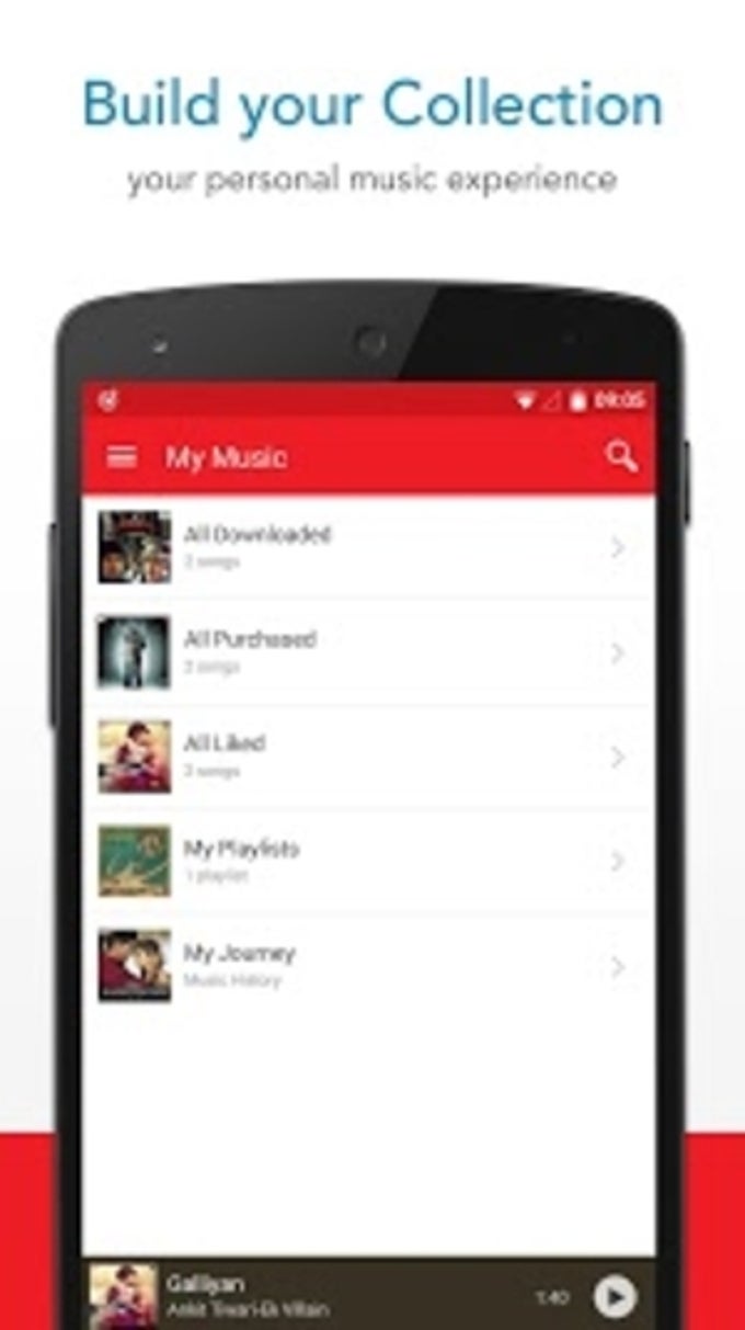 Wynk Music Wynk Music